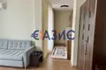 Wohnung 2 Schlafzimmer 80 m² Sonnenstrand, Bulgarien