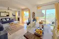 Szeregowiec 3 pokoi 110 m² Manilva, Hiszpania