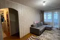 2 room apartment 43 m² Orsha, Belarus