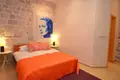 4 bedroom apartment 92 m² Kotor, Montenegro