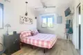 Dom drewniany w stylu górskim 187 m² Alicante, Hiszpania