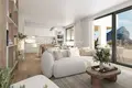 2 bedroom apartment  Calp, Spain