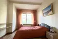 4 room house 120 m² Jurmala, Latvia