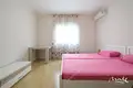 Mieszkanie 1 pokój 72 m² Herceg Novi, Czarnogóra