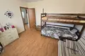 1 bedroom apartment 50 m² Sunny Beach Resort, Bulgaria