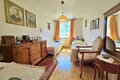 Apartamento 2 habitaciones 56 m² Cracovia, Polonia