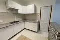 Apartamento 1 habitación 28 m² Budapest, Hungría