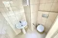 Wohnung 2 Schlafzimmer 110 m² Mittelmeerregion, Türkei