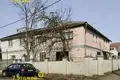 Дом 186 м² Минск, Беларусь