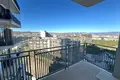 Квартира 3 комнаты 134 м² Тбилиси, Грузия