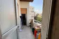 1 bedroom apartment  Germasogeia, Cyprus