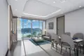 Apartamento 2 habitaciones 101 m² Pa Tong, Tailandia