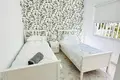 Apartamento 3 habitaciones  Arona, Španjolska
