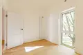 Casa 4 habitaciones 100 m² Riga, Letonia