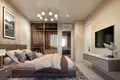 1 bedroom apartment 31 m² Phuket Province, Thailand