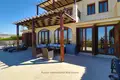 Appartement 2 chambres 120 m² Koúklia, Chypre