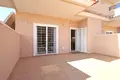 2 bedroom apartment 70 m² Martorell, Spain
