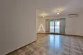 Wohnung 42 m² Becici, Montenegro