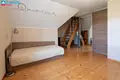 Дом 253 м² Ringaudai, Литва