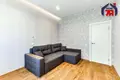 Haus 137 m² Ozyaritska Slabadski rural council, Belarus