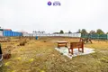 Cottage 287 m² Kalodziscanski selski Savet, Belarus