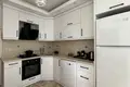 Mieszkanie 3 pokoi 115 m² Alanya, Turcja