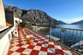 5-Schlafzimmer-Villa 270 m² Stoliv, Montenegro