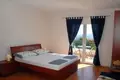 Hotel 800 m² en Makarska, Croacia