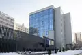 Bureau 36 m² à Minsk, Biélorussie