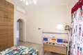 Дом 4 спальни  Кили, Кипр