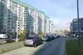 Appartement 5 chambres 195 m² Minsk, Bélarus