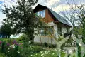 Dom 60 m² Miasocki sielski Saviet, Białoruś