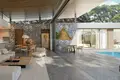 4-Schlafzimmer-Villa 369 m² Thalang, Thailand