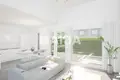 Квартира 4 комнаты 101 м² Сиунтио, Финляндия