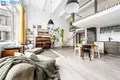 Wohnung 3 zimmer 93 m² Vilnius, Litauen
