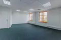 Büro 130 m² Zentraler Verwaltungsbezirk, Russland