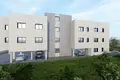 2 bedroom apartment 79 m² Oroklini, Cyprus