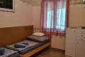 Casa 5 habitaciones 83 m² Siofok, Hungría
