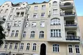 2 room apartment 42 m² in Wroclaw, Poland