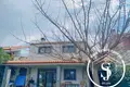 3 bedroom townthouse  Chaniotis, Greece
