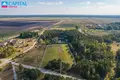 Land  Madziunai, Lithuania
