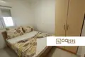 9 room house  Opcina Dezanovac, Croatia