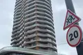 1 bedroom apartment for rent in Saburtalo