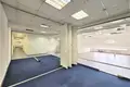 Oficina 881 m² en Moscú, Rusia