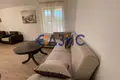 Mieszkanie 3 pokoi 117 m² Rawda, Bułgaria