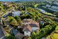 Dom 6 pokojów 706 m² San Pedro Alcantara, Hiszpania