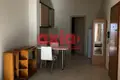 Studio 1 zimmer 32 m² in Kavala Prefecture, Griechenland