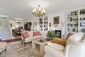Villa de 9 pièces 213 m² Marbella, Espagne