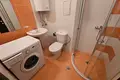 Wohnung 3 zimmer 98 m² Sonnenstrand, Bulgarien