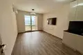 Wohnung 2 zimmer 58 m² Sweti Wlas, Bulgarien